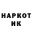 А ПВП крисы CK Kanatik Abdimov