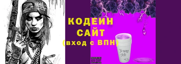 гидра Переславль-Залесский