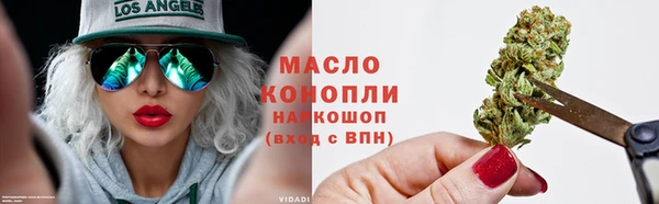 гидра Переславль-Залесский