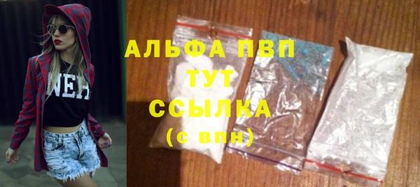гидра Переславль-Залесский