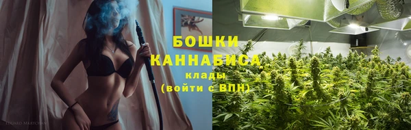 а пвп мука Пестово